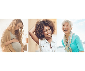 Request Your Free Feminine Health Sample Kit for Your Valuable Patients from Women's Healthcare Solutions