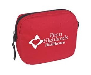 Free First Aid Kit for Healthcare Professionals from Penn Highlands Healthcare