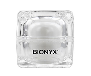 Revitalize Your Skin with Free Bionyx Platinum Essential Day Cream Samples