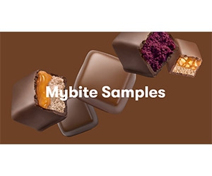 Indulge in Healthy Chocolates with Free Mybite Vitamin Chocolates