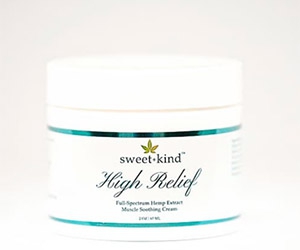 Apply Now for a Free Sweet & Kind Sample - Leave a Review and Enjoy