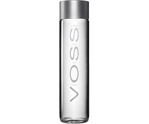 Get a Free VOSS Drops of Kindness Water Bottle and Win Project Gear and Other Swag