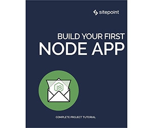 Build Your First Node.js App: A Practical Guide to Server-Side JavaScript