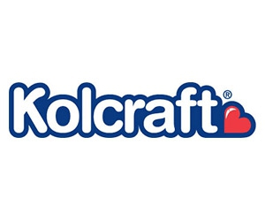 Try and Keep a Kolcraft Bassinet for Free!