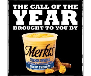 Join Insiders and Get Free Merkts Cheese Spread