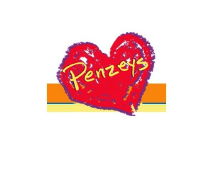 Get Cozy This Autumn with a Free Hug Blanket From Penzeys