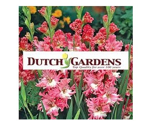 Create a Stunning Landscape with a Free Gardening Catalog from Dutch Gardens
