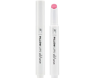 Get a Free Pillow Lips Solid Serum Lip Gloss from IT Cosmetics