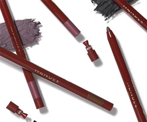 Get a Free Lip Liner from Wander Beauty