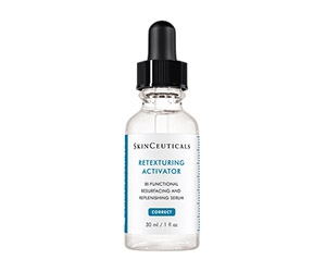 Get a Free SkinCeuticals Serum Sample Tailored to Your Skin Concerns