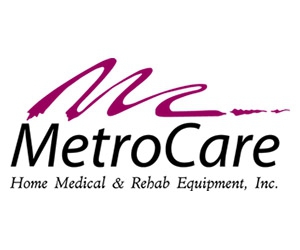 Get Your Free Incontinence Garment Samples from MetroCare