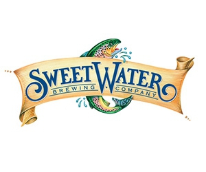 Get a Free SweetWater Sticker to Add Some Fun to Your Gear