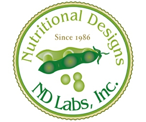 Free Nutritional Supplement Samples for Healthcare Workers from ND Labs