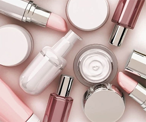 Become an ELLE Product Tester and Get Free Beauty Products!