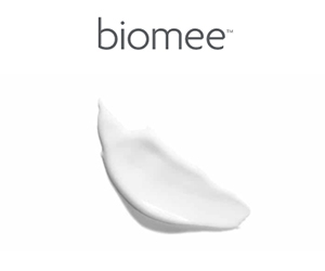 Try New BioMee Skin Care Line for Free