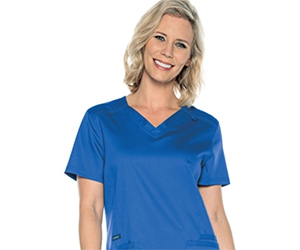 Experience Unmatched Comfort with Free Urbane Scrubs Samples