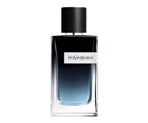Claim Your Free YSL Men Fragrance Sample Today