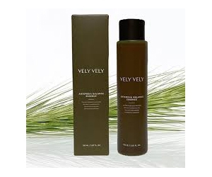 Claim Your Free VELY VELY Skincare and Makeup Samples Now!