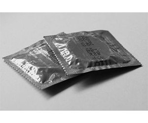 Find Free Condoms Services Near You in the UK