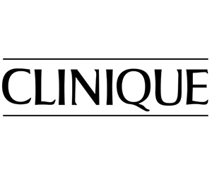 Get a Free CLINIQUE Sample in Exchange for Your Review