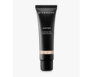 Get Free Givenchy Foundation and Glow Gel - Perfect Fit for Every Palette