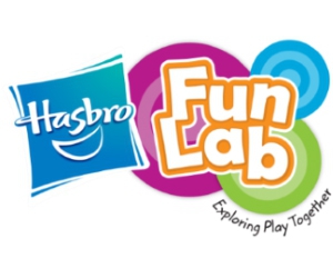 Become a Hasbro FunLab Product Tester and Get Free Toys to Test and Keep