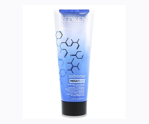 Get a Free Redken Extreme Hair Mask