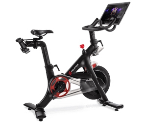 Become a Product Tester and Get a Free Peloton Bike