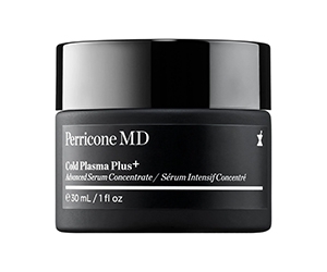 Get a Free Cold Plasma+ Intensive Hydrating Complex from Perricone MD