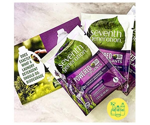 Join Generation Good and Get Free Seventh Generation Samples