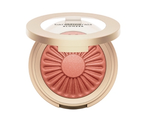 Get a FREE bareMinerals Gen Nude Blonzer for a Public Review!