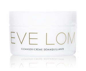 Get a Free Eve Lom Cleanser Balm - Sign Up Today!