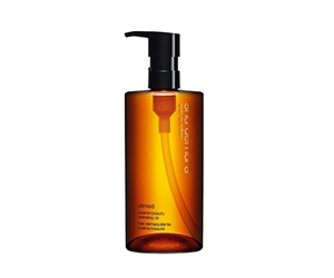 Experience Ultimate Cleansing with a Free Sample of Shu Uemura Ultime8 Cleansing Oil