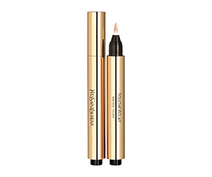 Sign Up and Get Your Free YSL Eclat Brightening Pen Today!
