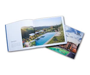 Tuscany Villa Brochure - Request Your Free Copy Now!