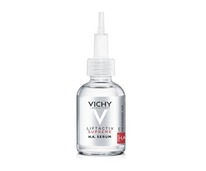 Get your Free Vichy LiftActiv Supreme H.A. Wrinkle Corrector