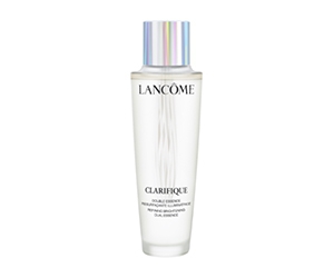 Get a Free Sample of Lancome Clarifique Face Essence