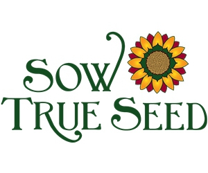 Sow True Seed Catalog 2021