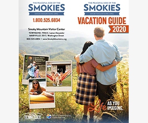 Plan Your Unforgettable Family Trip to the Smoky Mountains
