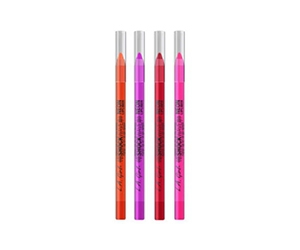 Grab Free Shockwave Nude Lipliners from L.A. Girl