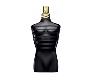 Experience the Luxury of Jean Paul Gaultier Men's Parfum for Free