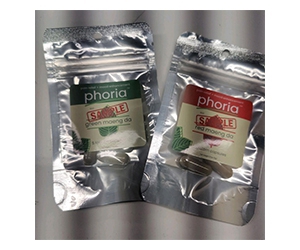 Phoria Kratom Powder Samples for Free