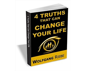 Transform Your Life with Our Free eBook: 