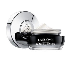 Get a FREE Lancome Advanced Genifique Eye Cream - Limited Time Offer!