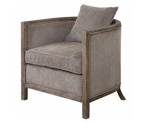 Get Free Hayneedle Living Room and Seating Furniture