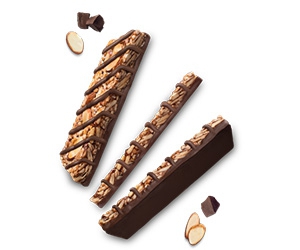 Satisfy Your Snack Cravings with a Free KIND Thins Bar - Claim Yours Now!