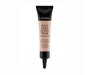 Free Lancome Teint Idole Ultra Wear All Over Concealer - Sign Up Now!