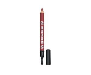 Get Your Free Power Line Plumping Lip Liner from Buxom