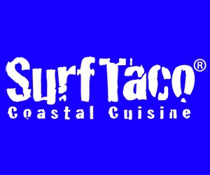 Become a Surf Taco Brand Ambassador and Get Free Swag, Burritos, and More