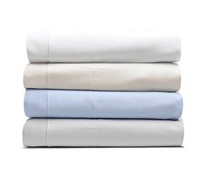 Get a Complimentary Molecule ArcticLUX Cooling Sheet Set in Queen Size